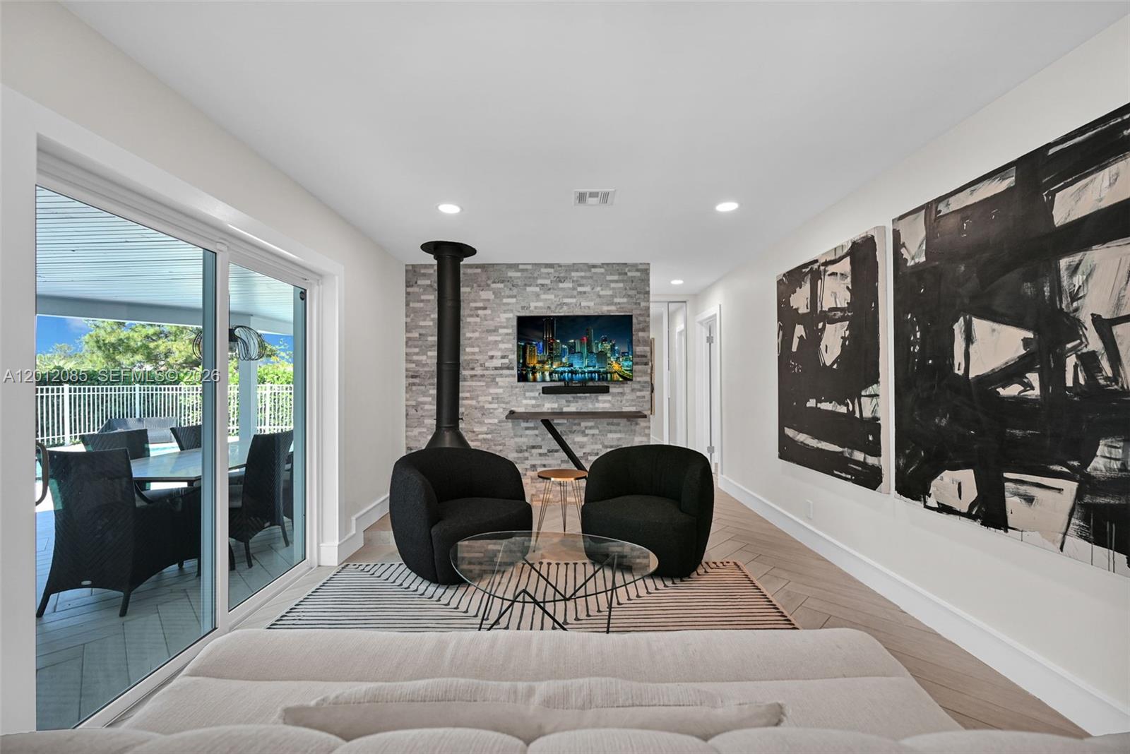 1001 Northwest 4th Court Boca Raton, FL 33432 - Photo 22 of 67