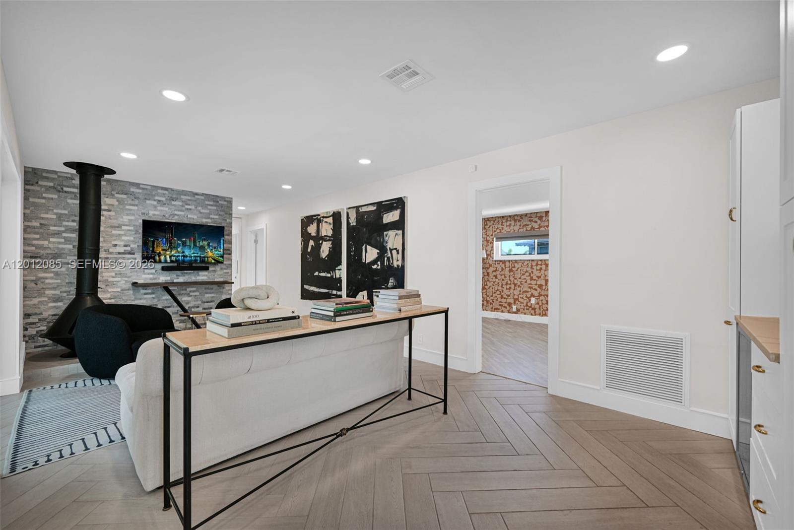 1001 Northwest 4th Court Boca Raton, FL 33432 - Photo 23 of 67