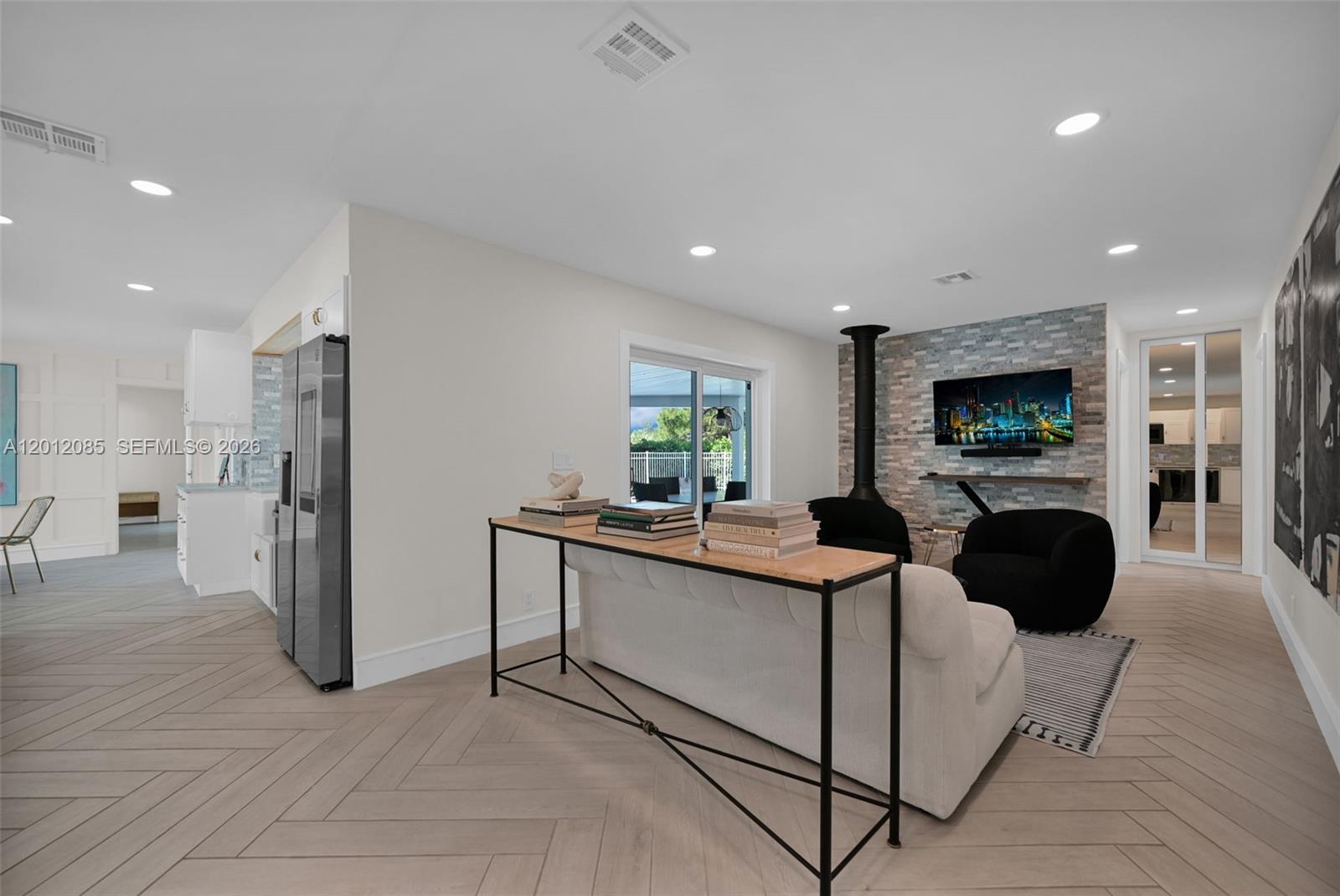 1001 Northwest 4th Court Boca Raton, FL 33432 - Photo 24 of 67