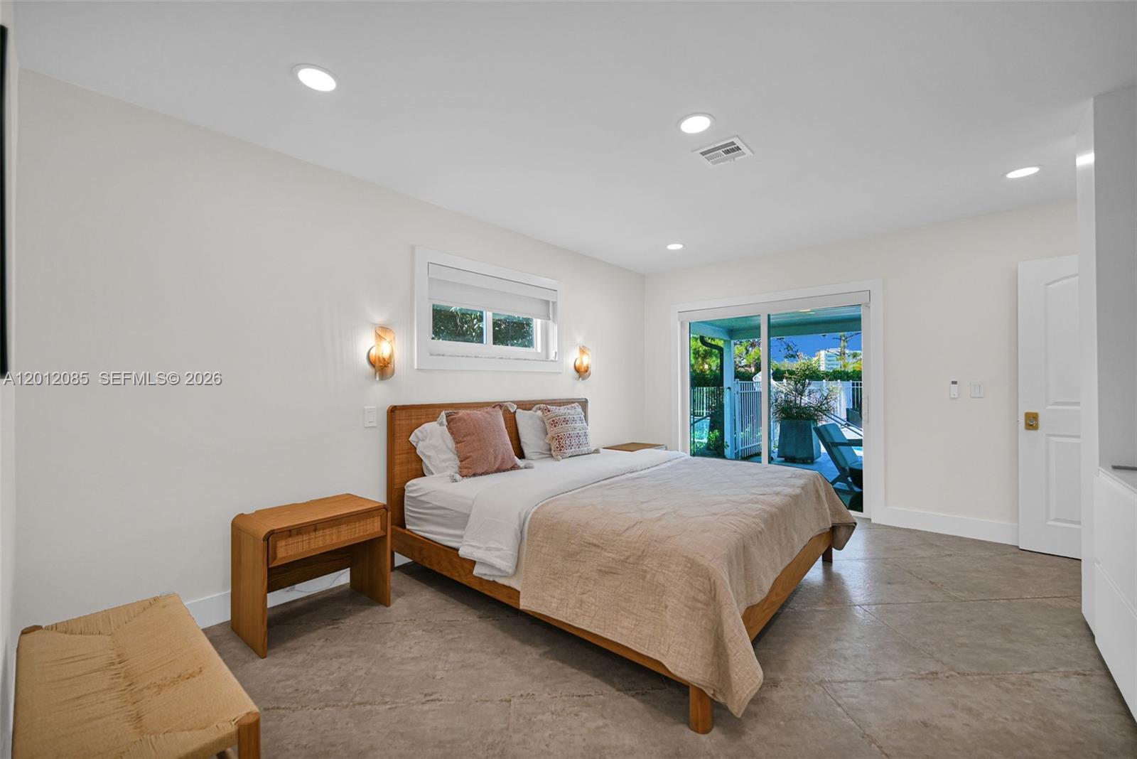 1001 Northwest 4th Court Boca Raton, FL 33432 - Photo 25 of 67