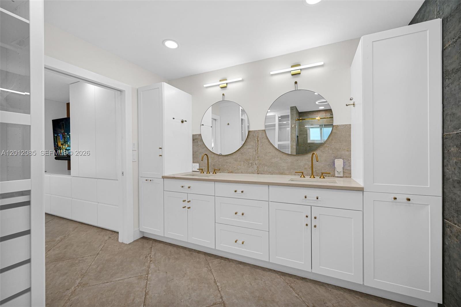 1001 Northwest 4th Court Boca Raton, FL 33432 - Photo 29 of 67