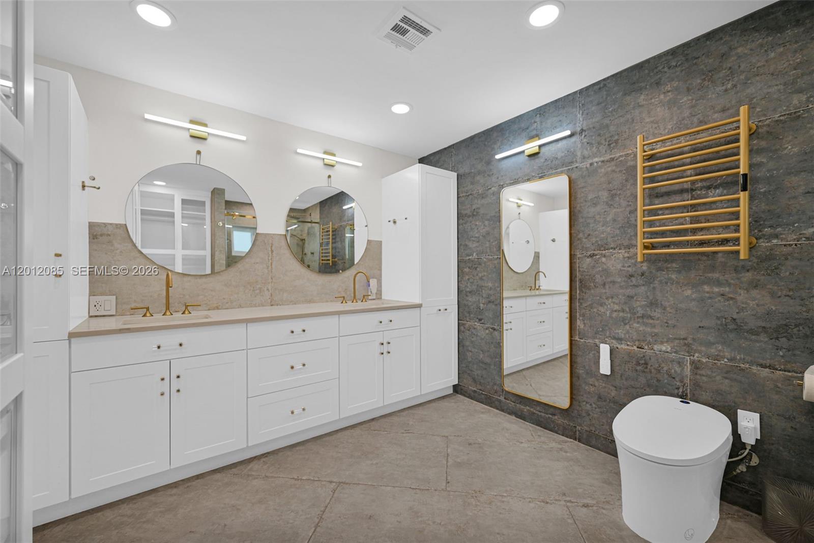 1001 Northwest 4th Court Boca Raton, FL 33432 - Photo 30 of 67