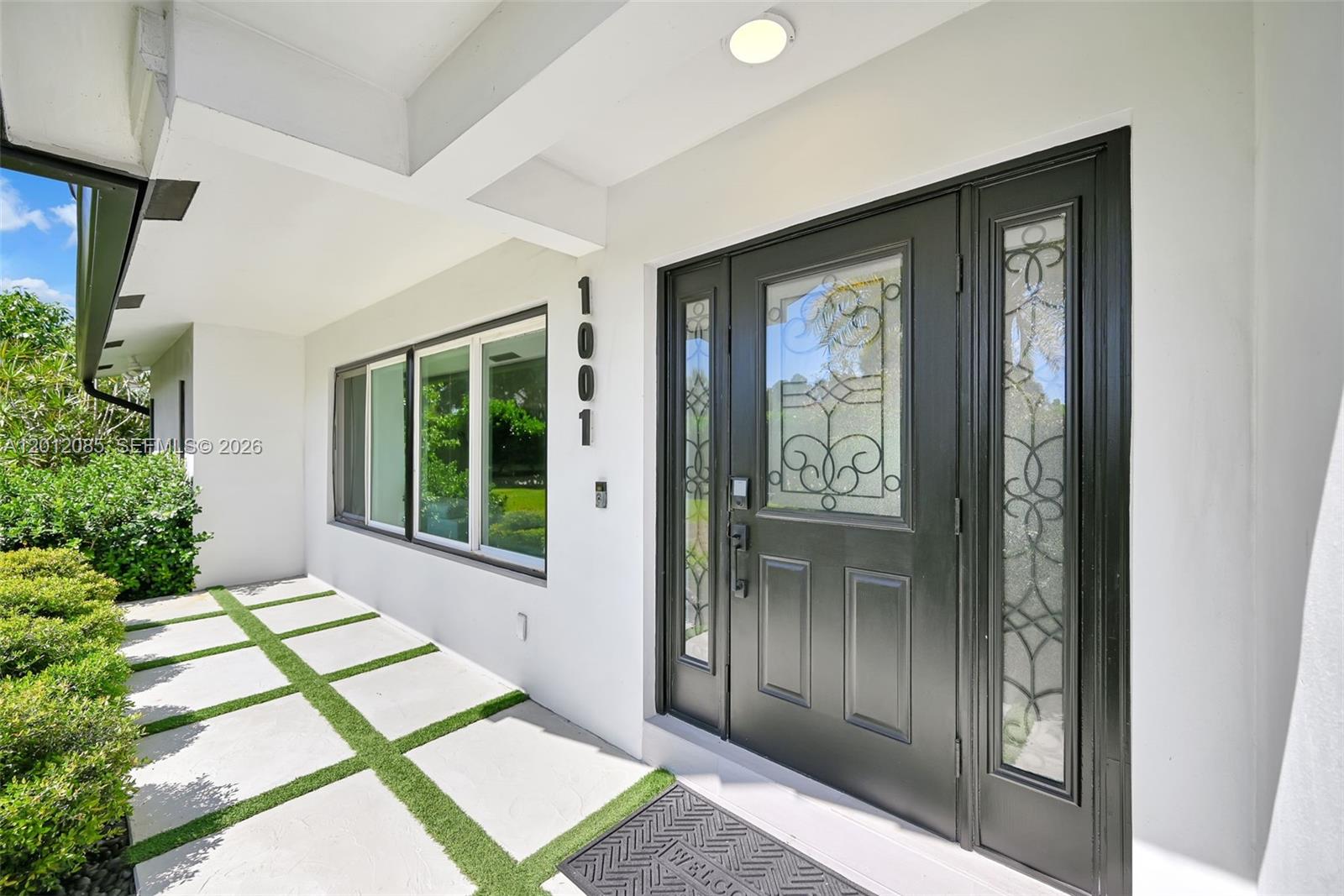 1001 Northwest 4th Court Boca Raton, FL 33432 - Photo 3 of 67