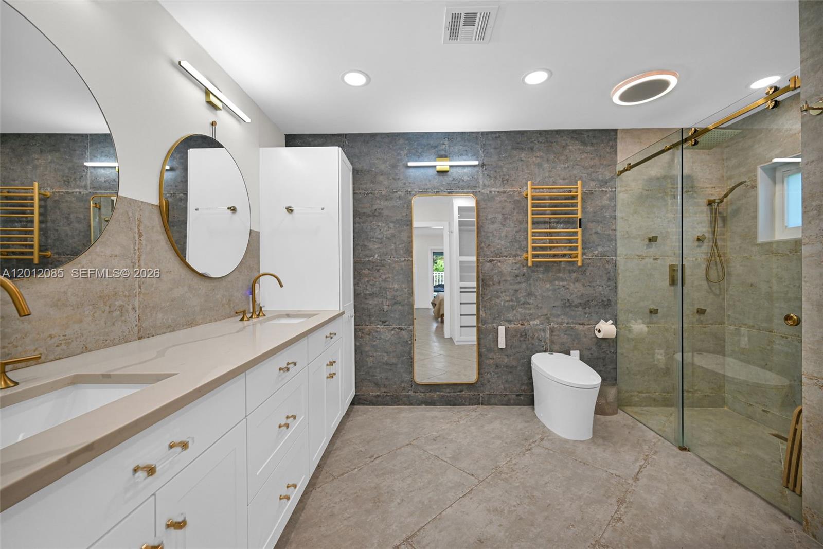 1001 Northwest 4th Court Boca Raton, FL 33432 - Photo 32 of 67