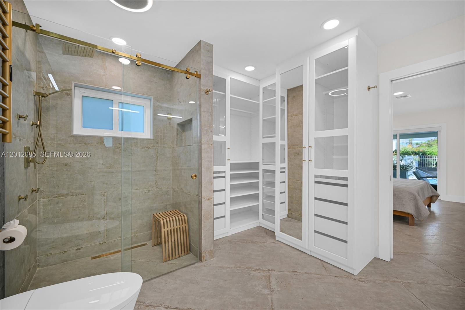 1001 Northwest 4th Court Boca Raton, FL 33432 - Photo 33 of 67
