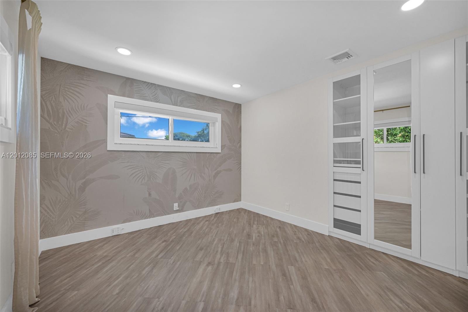 1001 Northwest 4th Court Boca Raton, FL 33432 - Photo 34 of 67