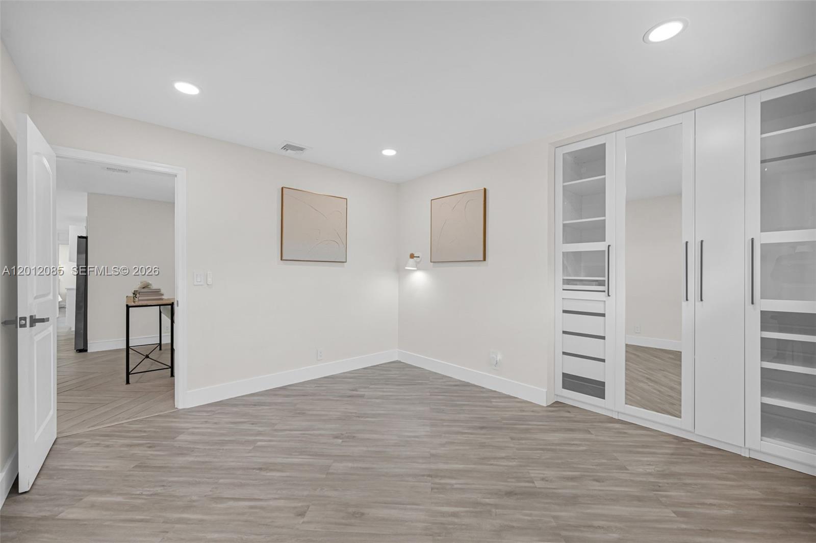 1001 Northwest 4th Court Boca Raton, FL 33432 - Photo 35 of 67