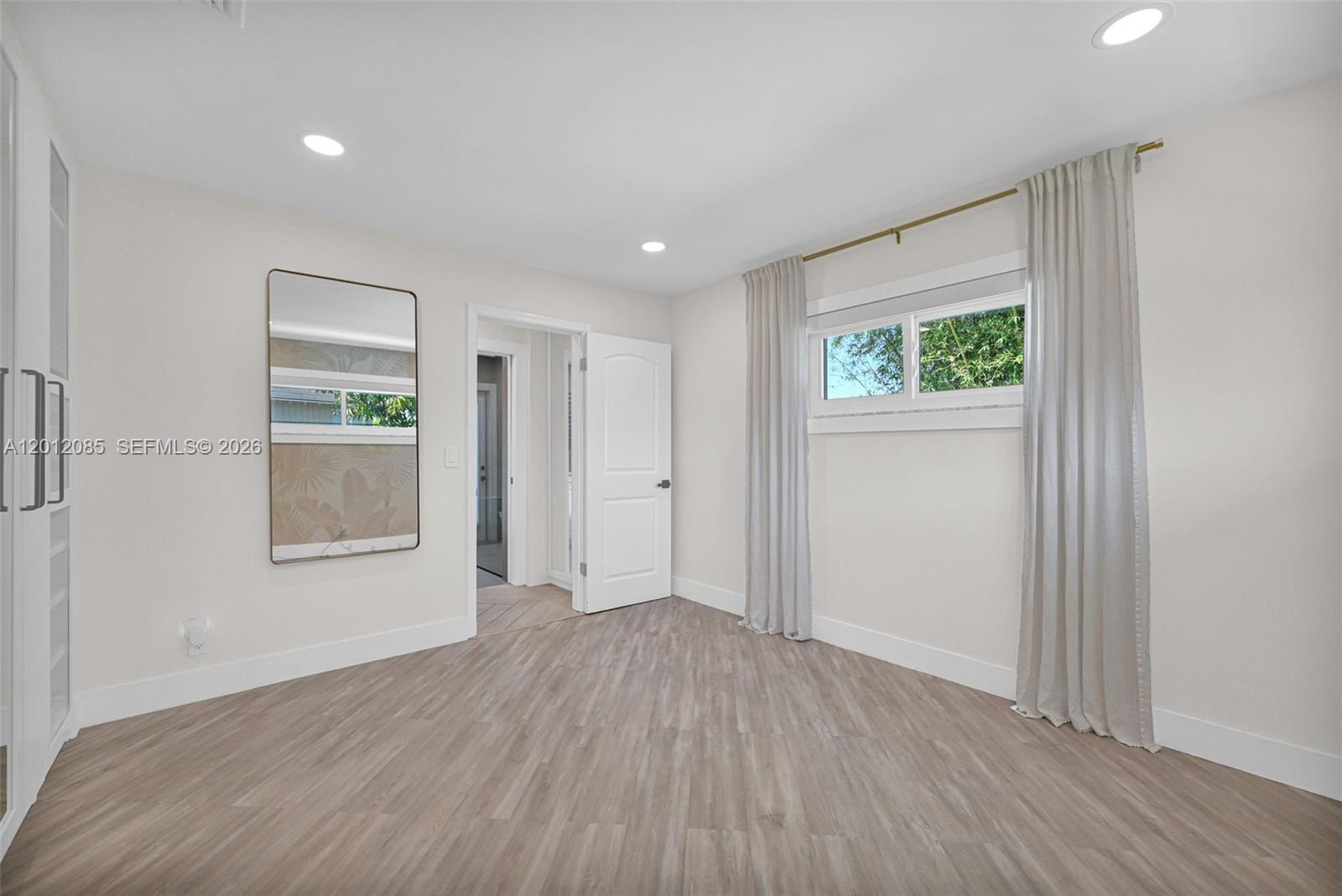1001 Northwest 4th Court Boca Raton, FL 33432 - Photo 36 of 67