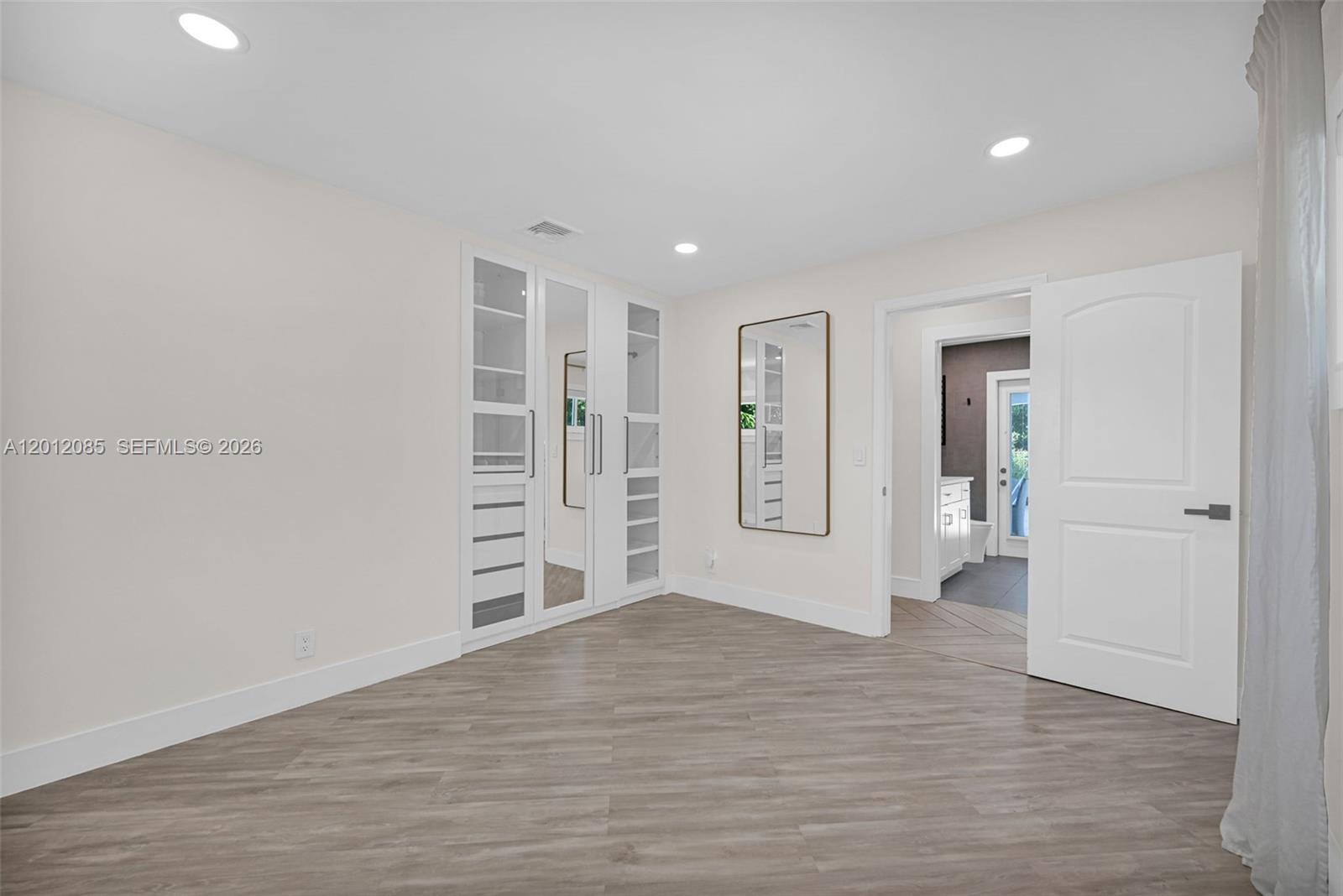 1001 Northwest 4th Court Boca Raton, FL 33432 - Photo 38 of 67