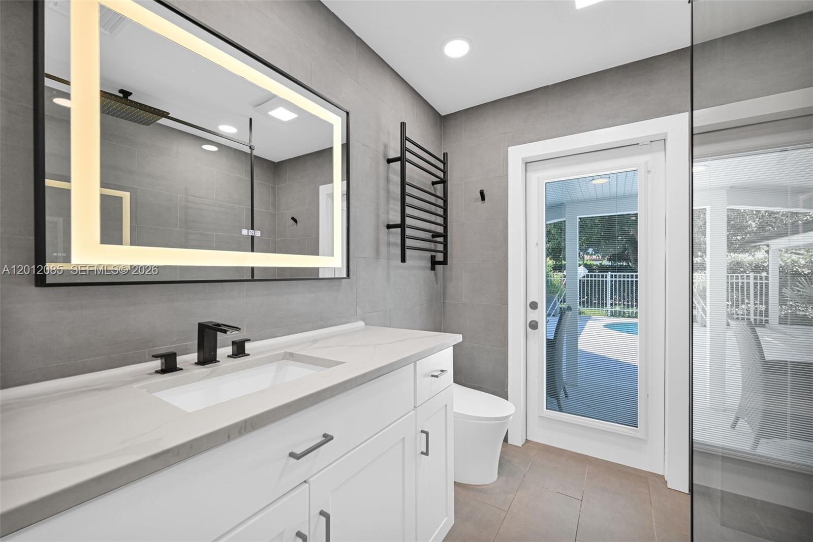 1001 Northwest 4th Court Boca Raton, FL 33432 - Photo 40 of 67