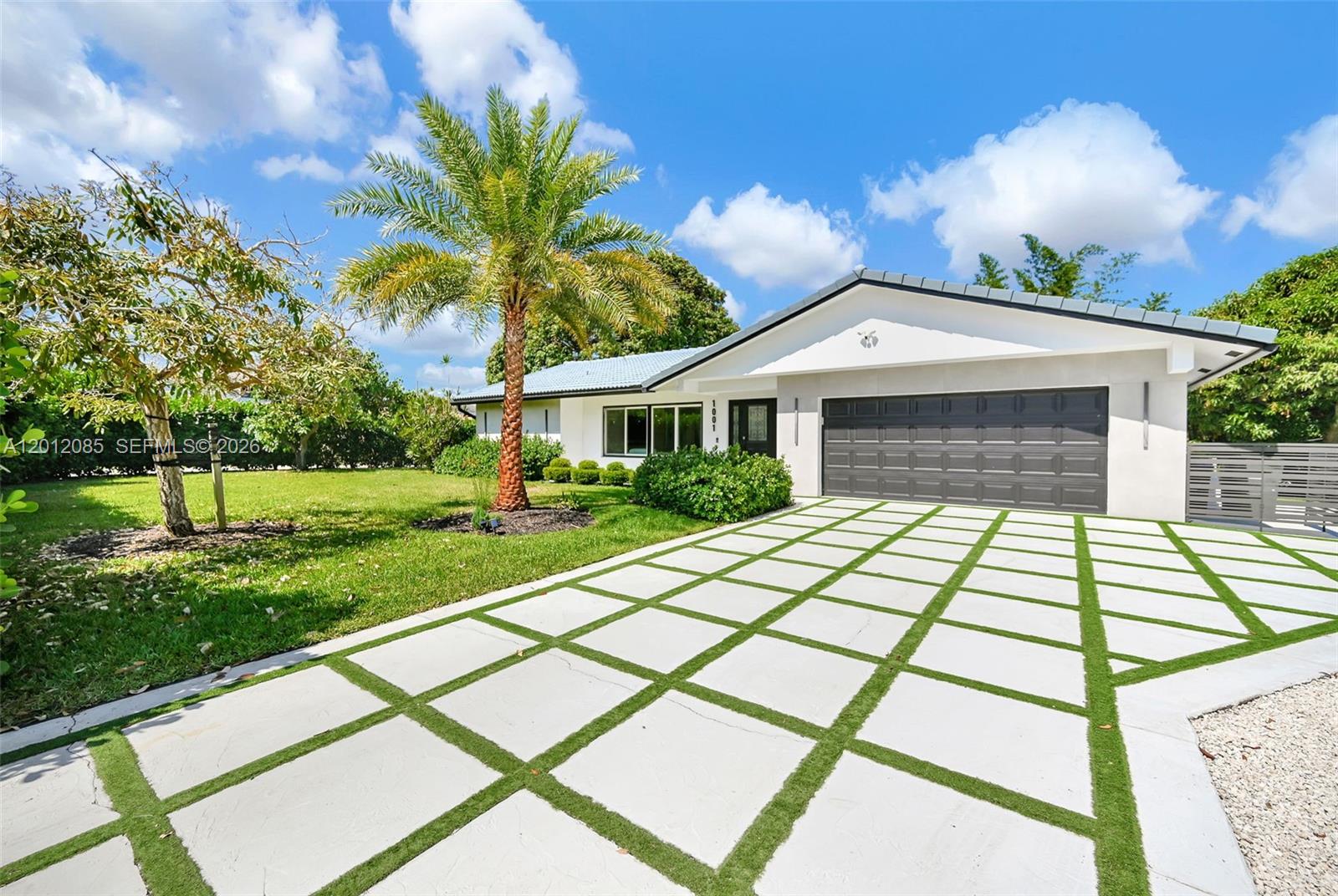 1001 Northwest 4th Court Boca Raton, FL 33432 - Photo 4 of 67