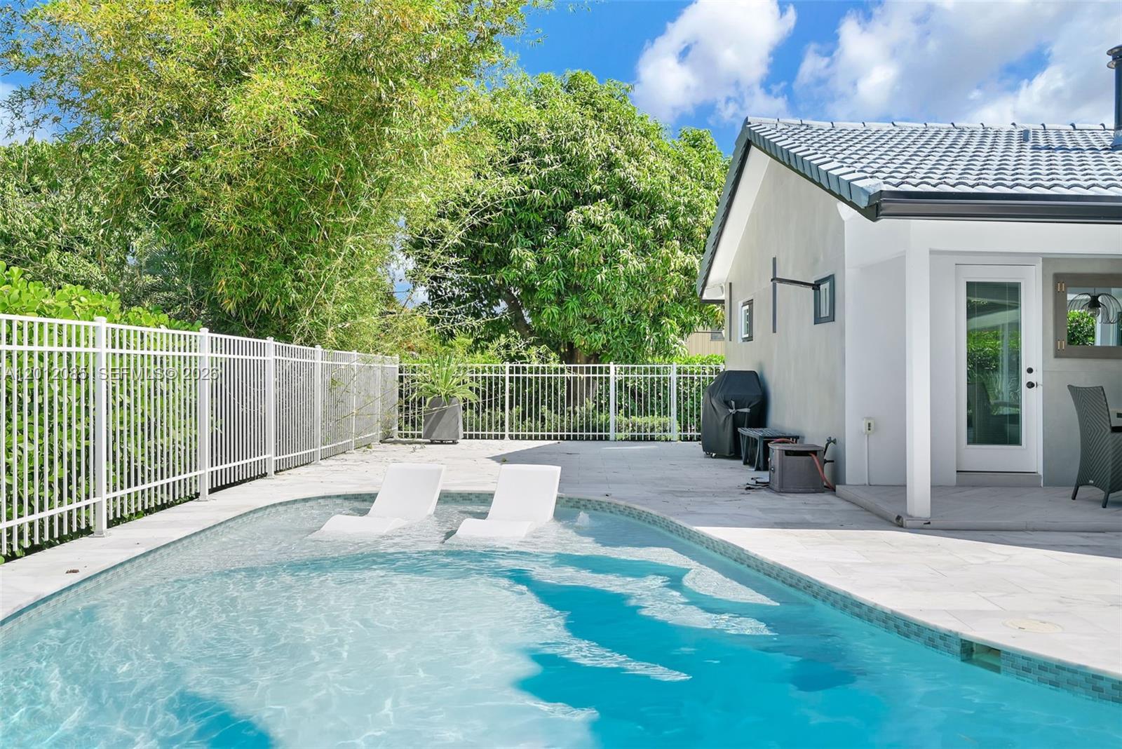 1001 Northwest 4th Court Boca Raton, FL 33432 - Photo 42 of 67