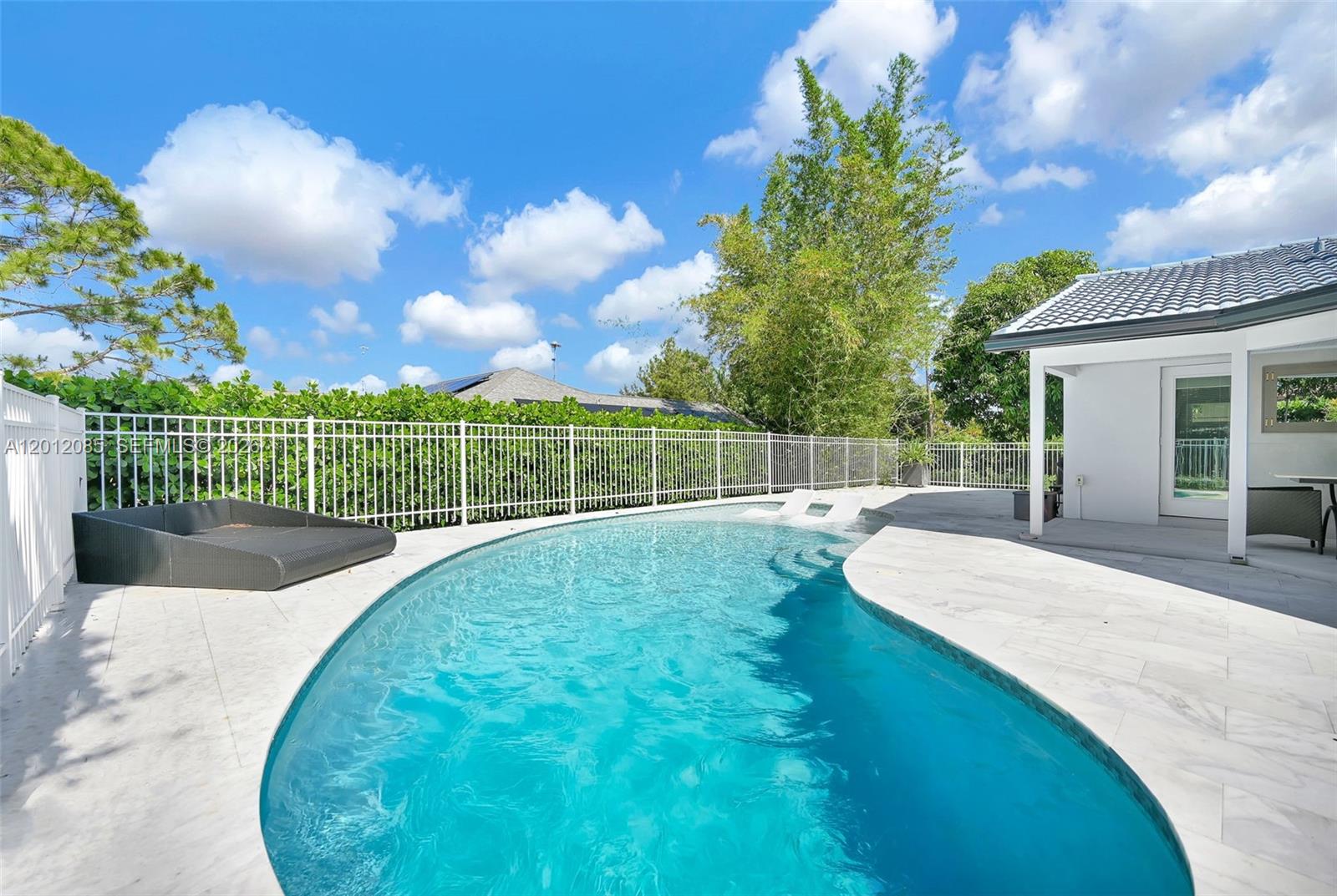 1001 Northwest 4th Court Boca Raton, FL 33432 - Photo 43 of 67
