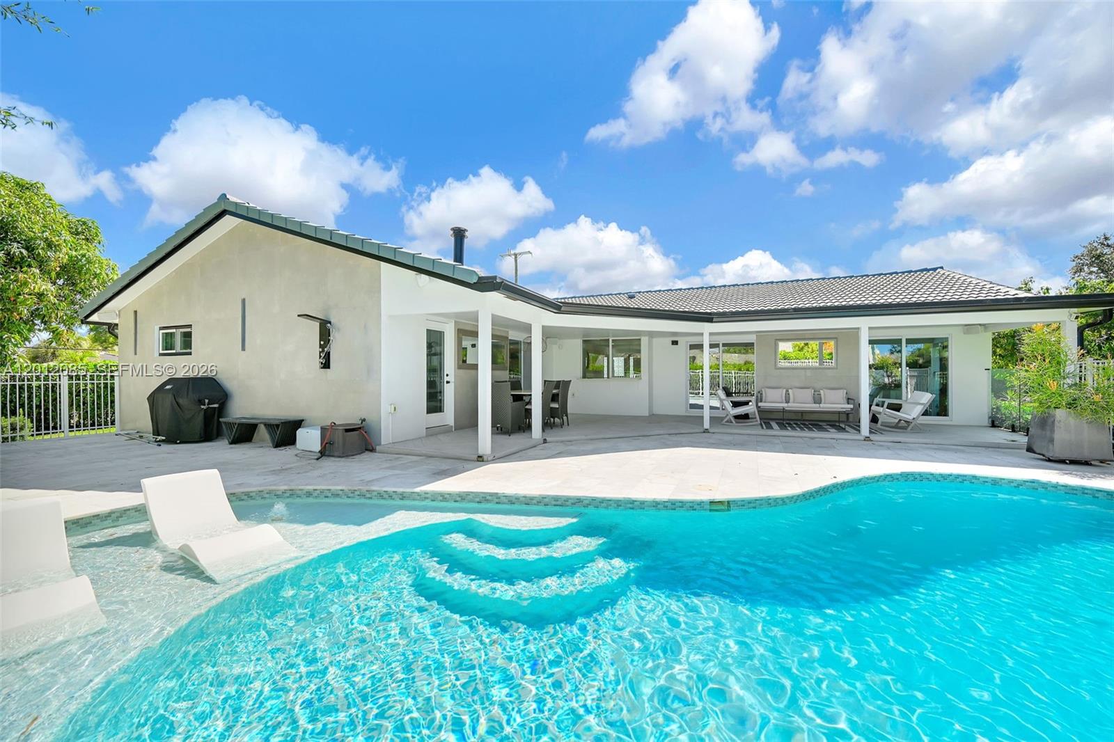 1001 Northwest 4th Court Boca Raton, FL 33432 - Photo 44 of 67