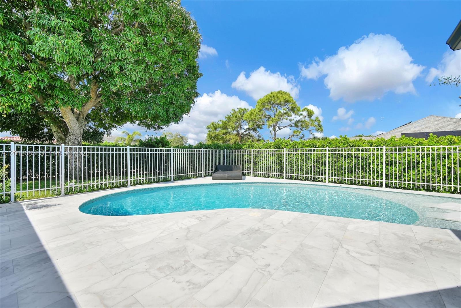 1001 Northwest 4th Court Boca Raton, FL 33432 - Photo 45 of 67