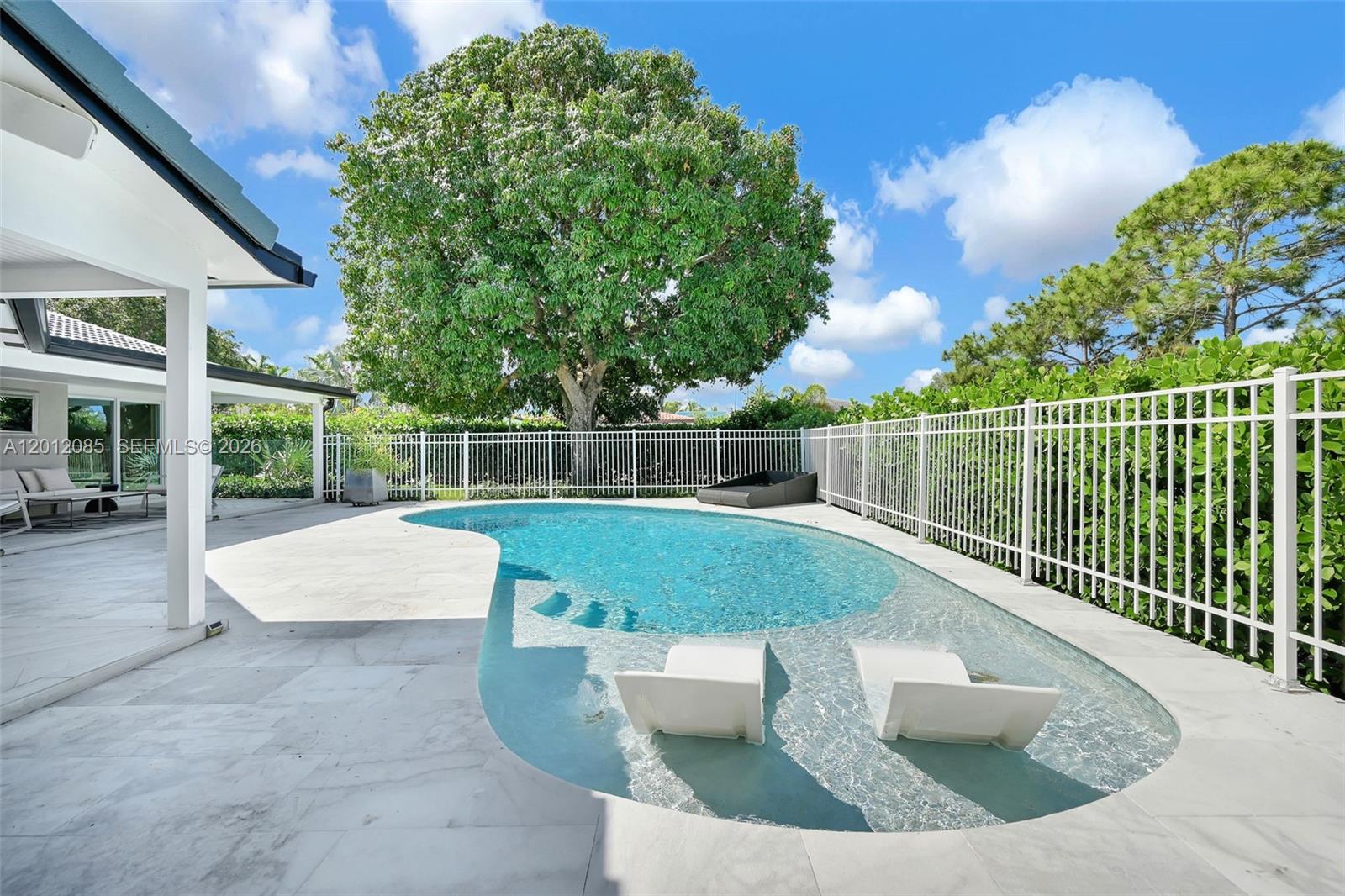 1001 Northwest 4th Court Boca Raton, FL 33432 - Photo 46 of 67