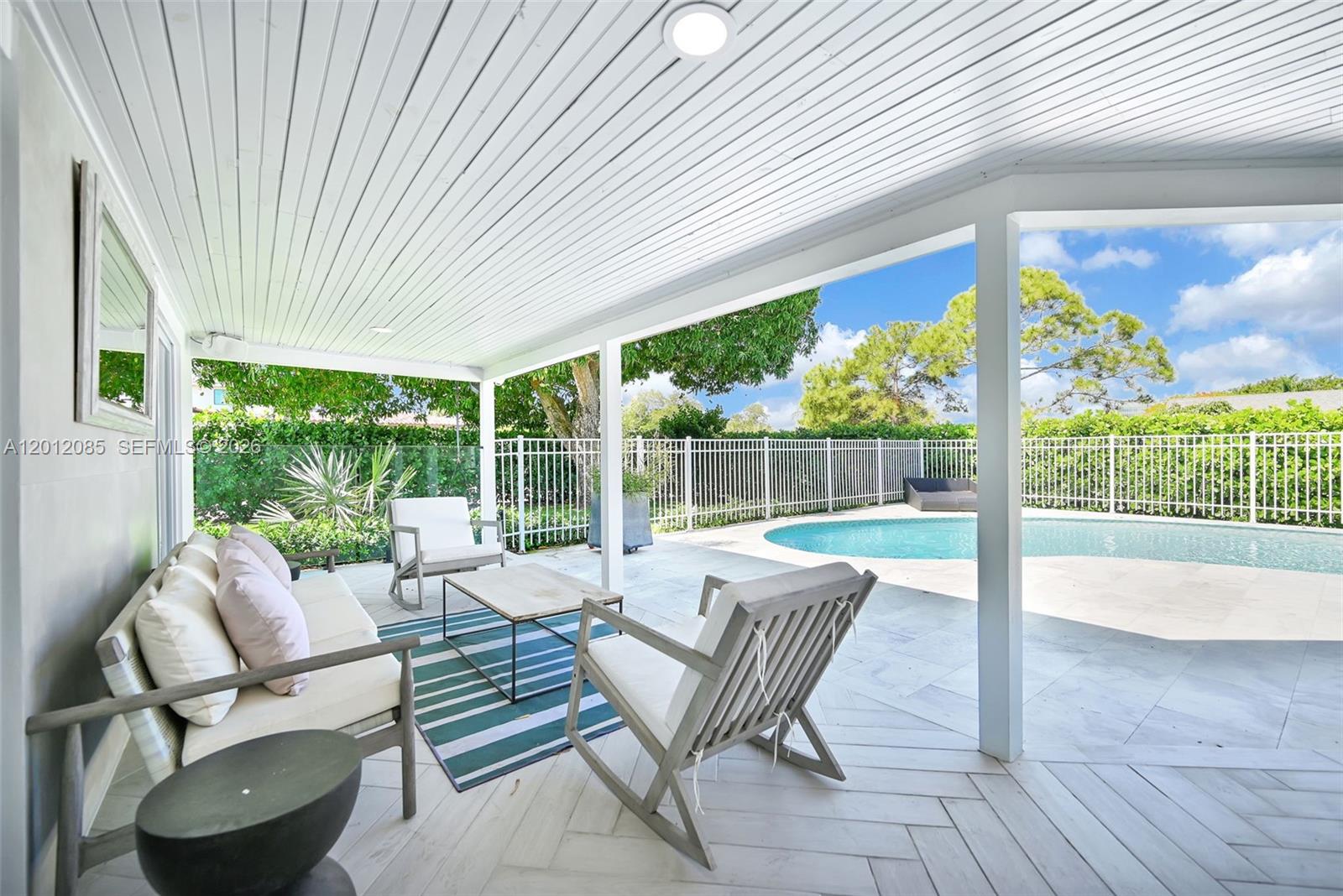 1001 Northwest 4th Court Boca Raton, FL 33432 - Photo 47 of 67
