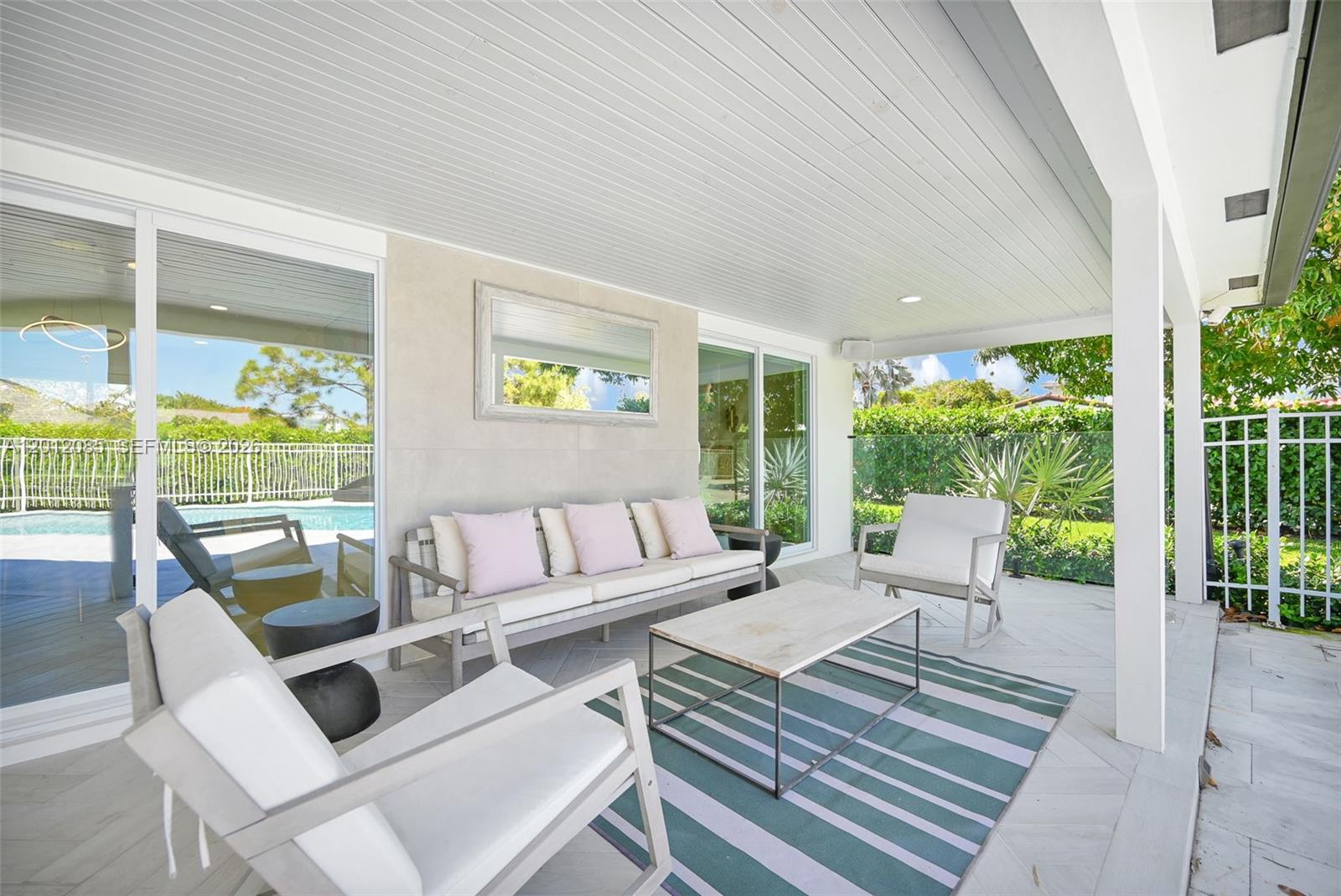 1001 Northwest 4th Court Boca Raton, FL 33432 - Photo 48 of 67