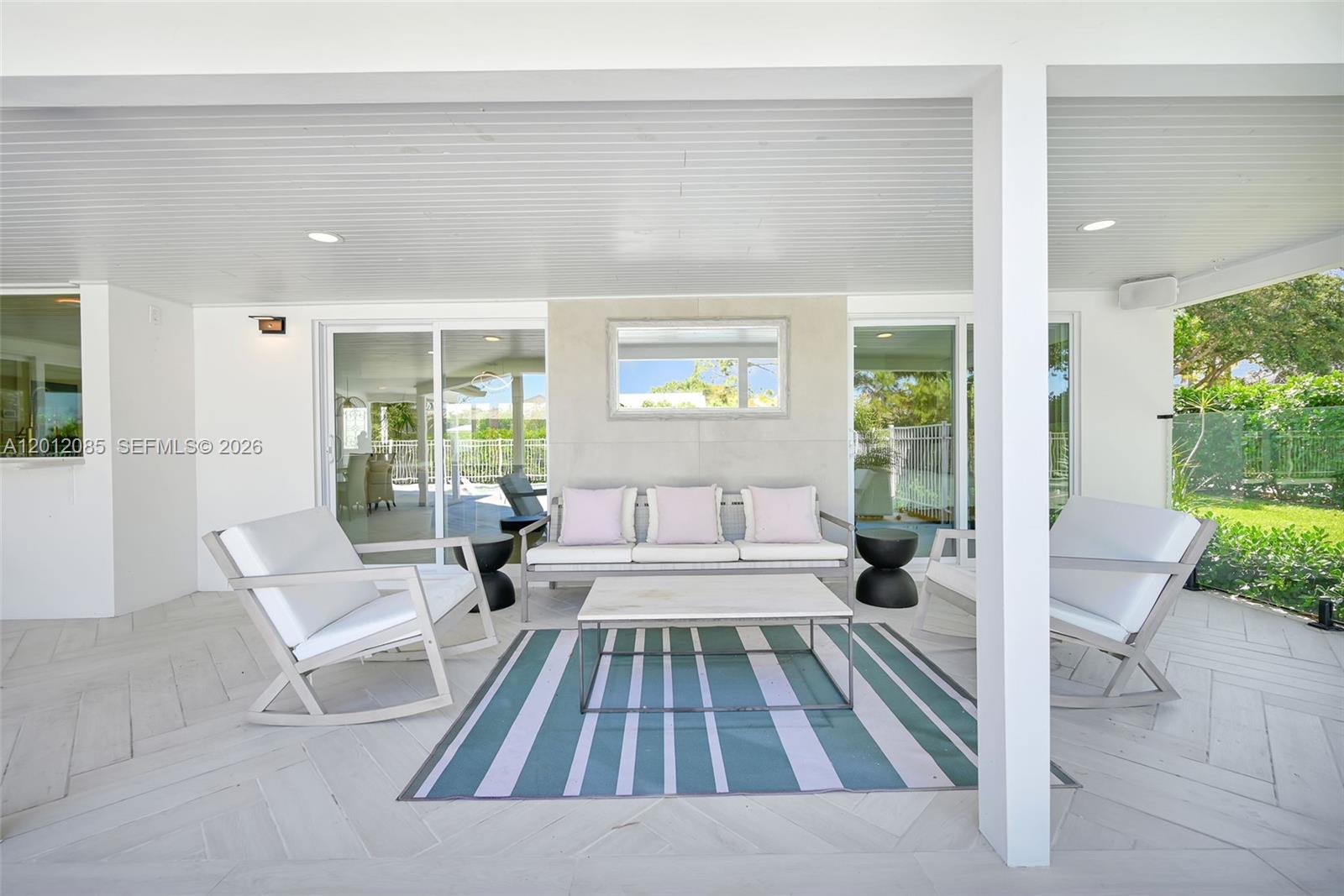 1001 Northwest 4th Court Boca Raton, FL 33432 - Photo 49 of 67