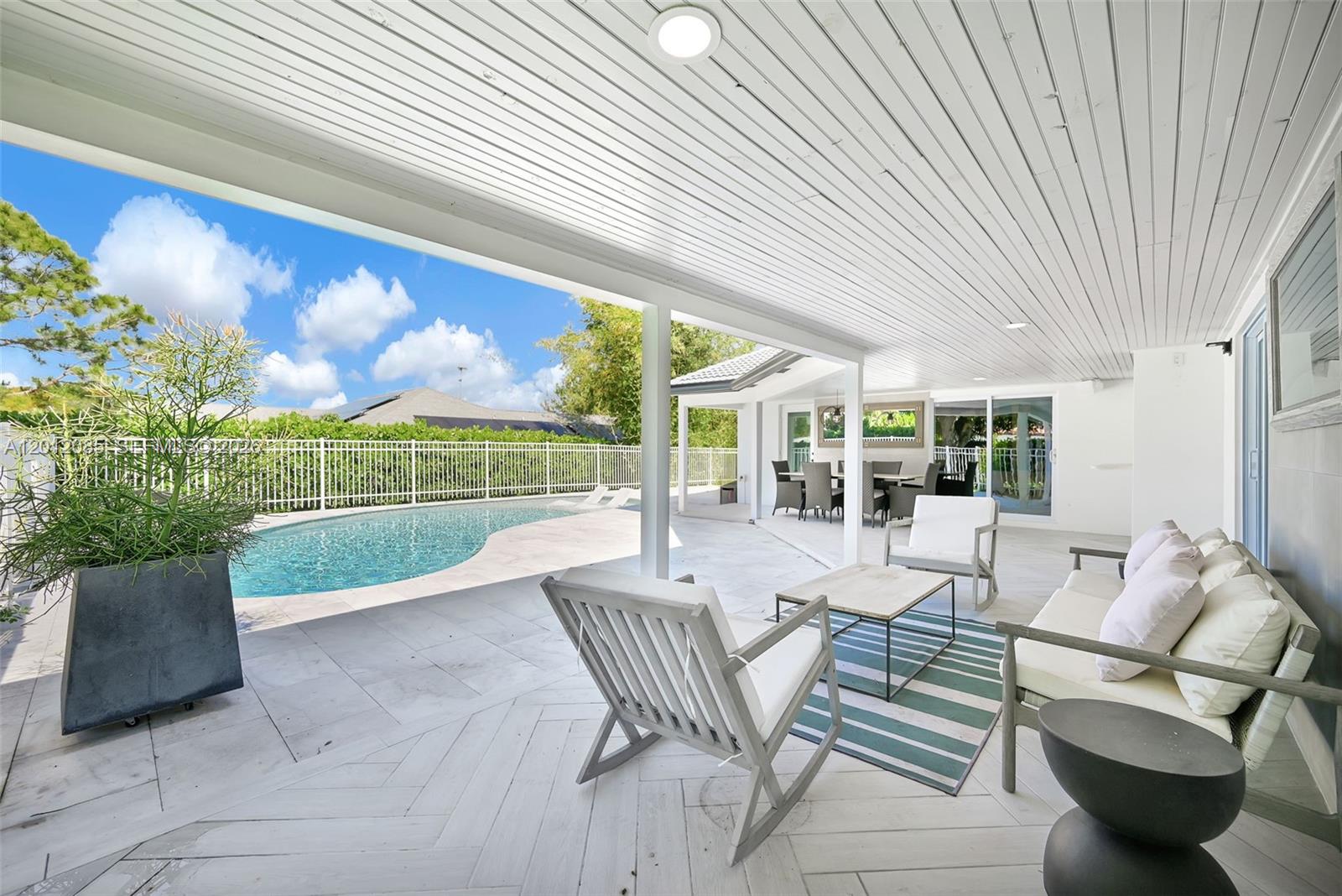 1001 Northwest 4th Court Boca Raton, FL 33432 - Photo 50 of 67