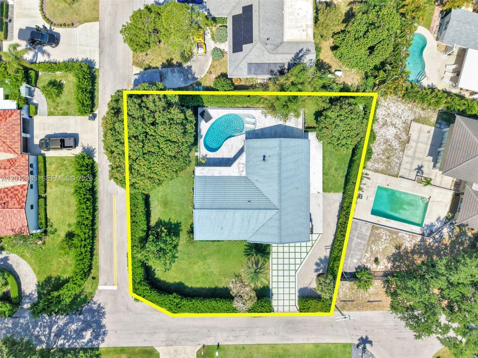 1001 Northwest 4th Court Boca Raton, FL 33432 - Photo 5 of 67