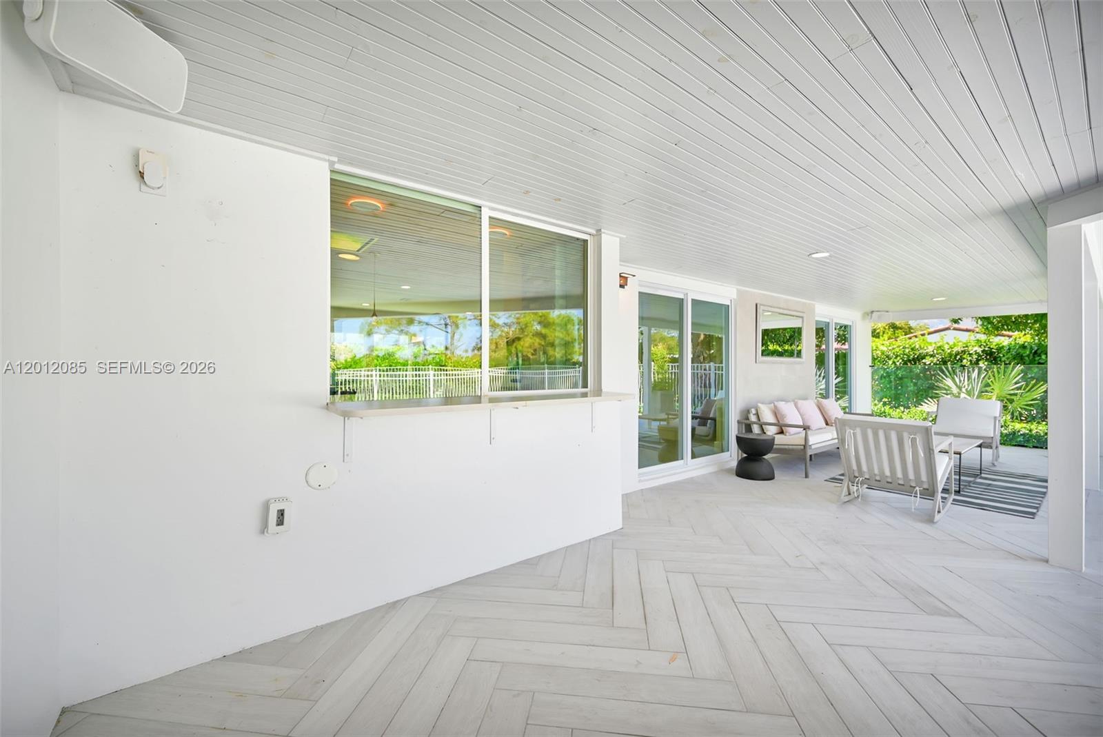 1001 Northwest 4th Court Boca Raton, FL 33432 - Photo 51 of 67