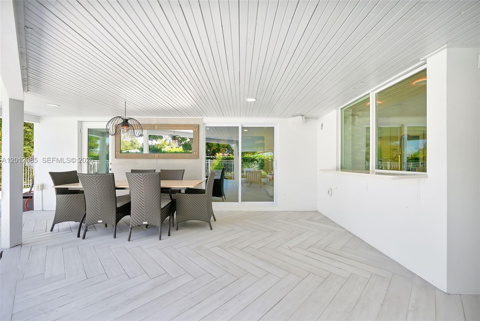 1001 Northwest 4th Court Boca Raton, FL 33432 - Photo 52 of 67