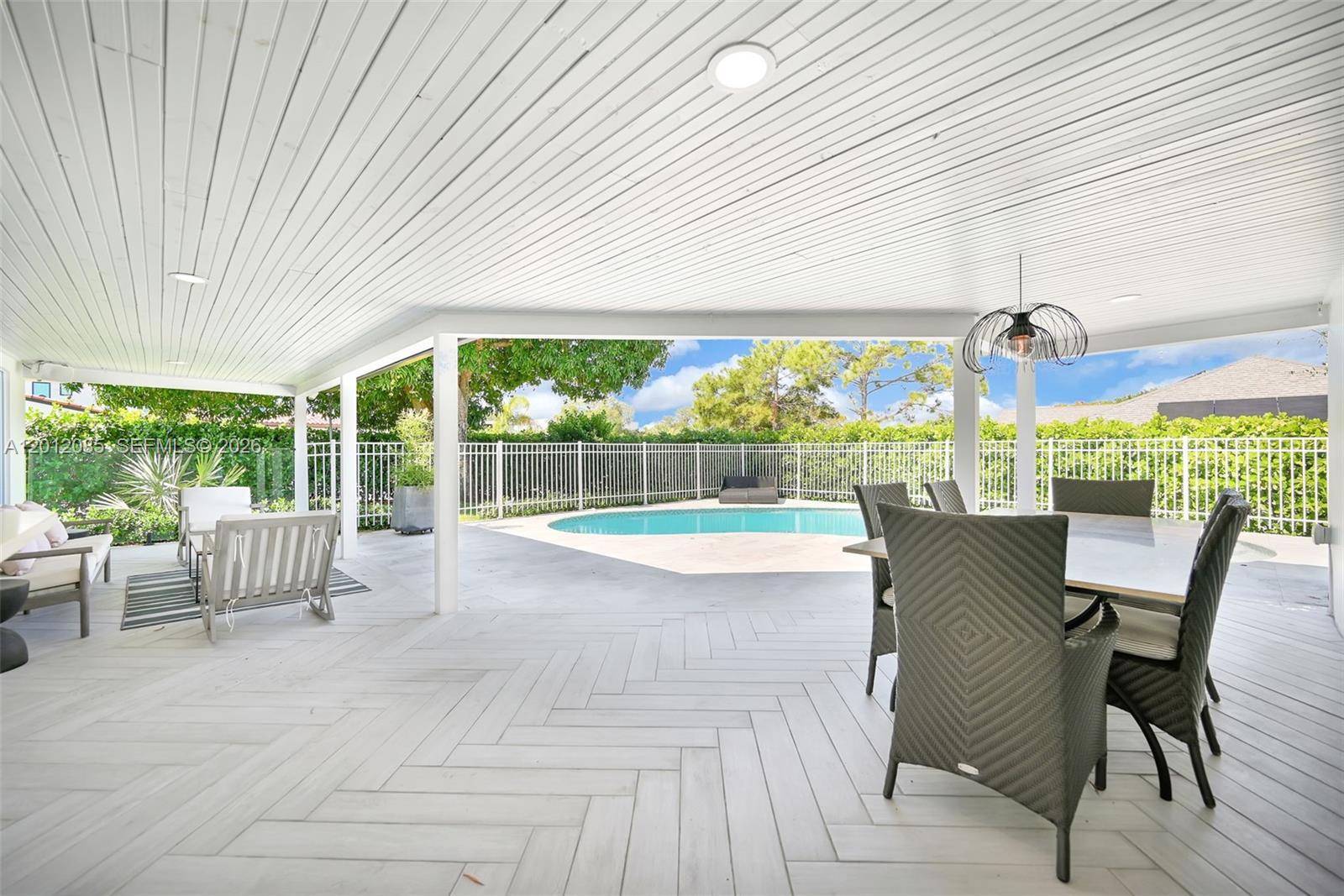 1001 Northwest 4th Court Boca Raton, FL 33432 - Photo 53 of 67