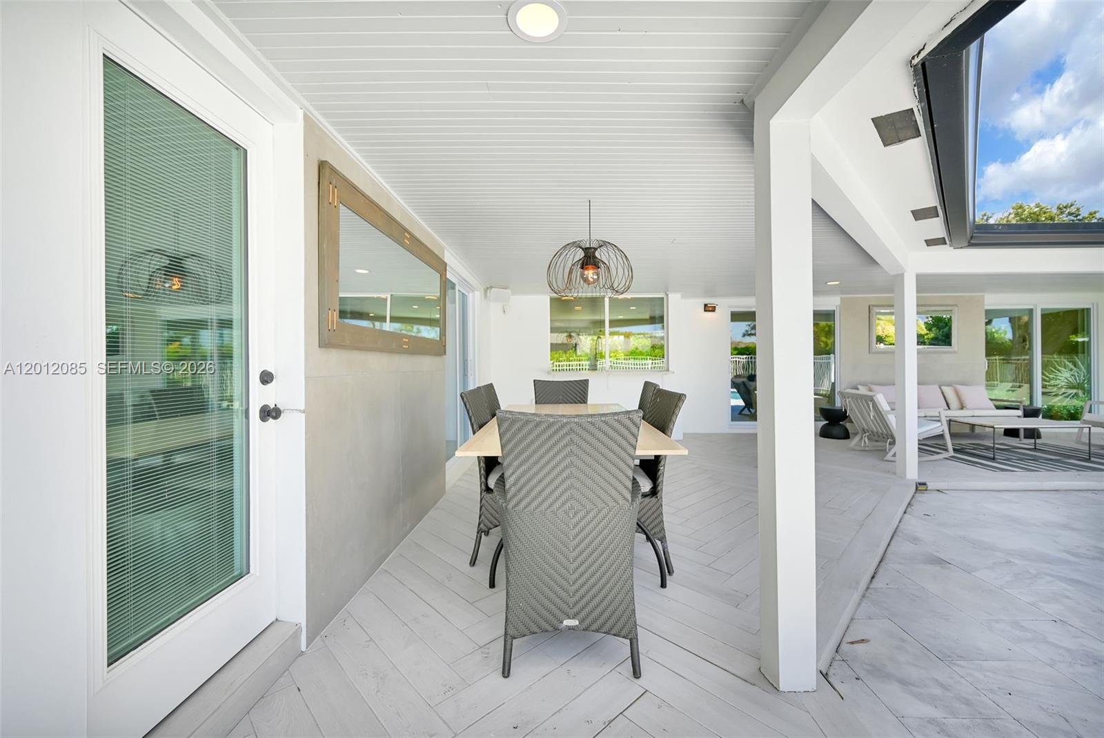 1001 Northwest 4th Court Boca Raton, FL 33432 - Photo 54 of 67