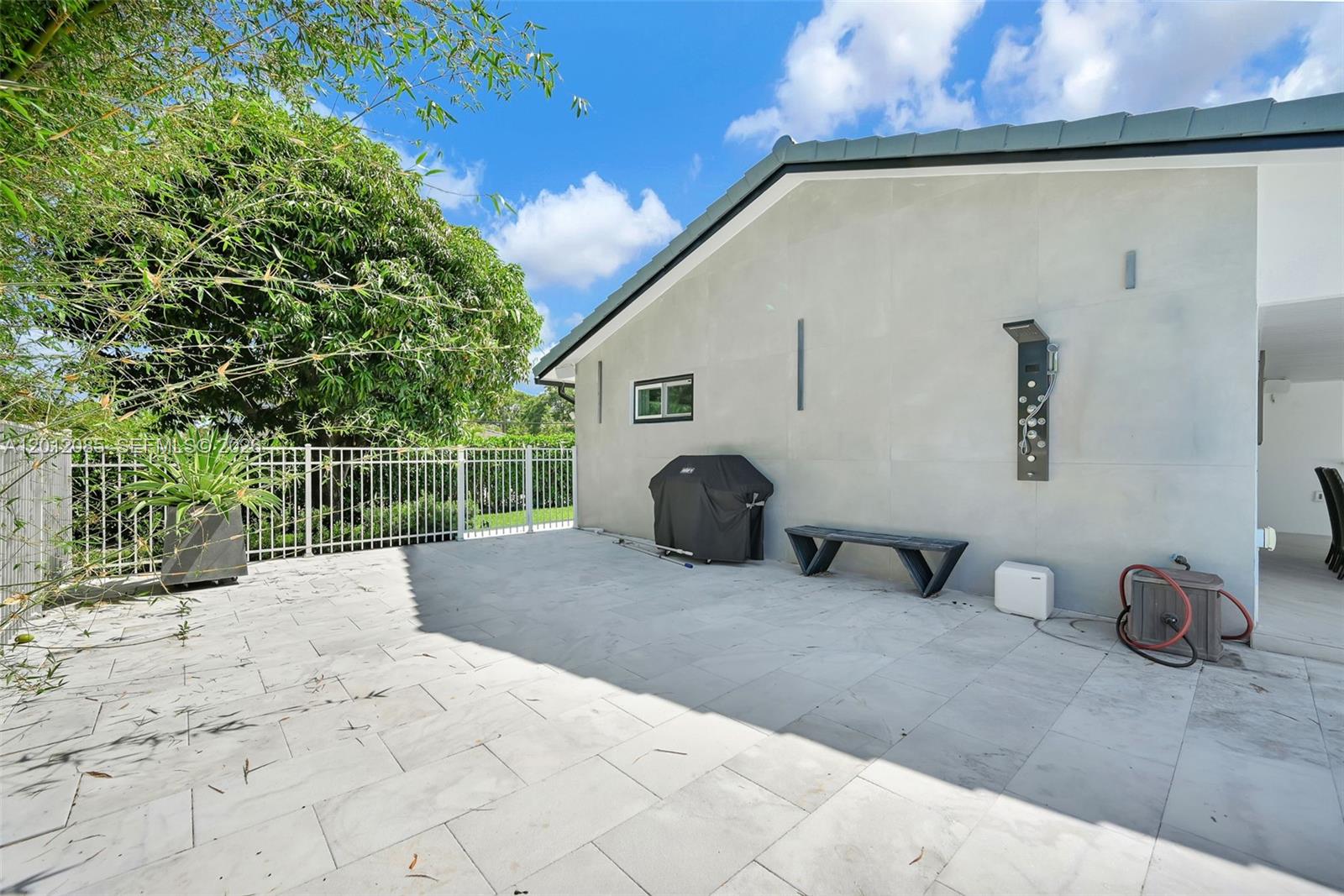 1001 Northwest 4th Court Boca Raton, FL 33432 - Photo 55 of 67