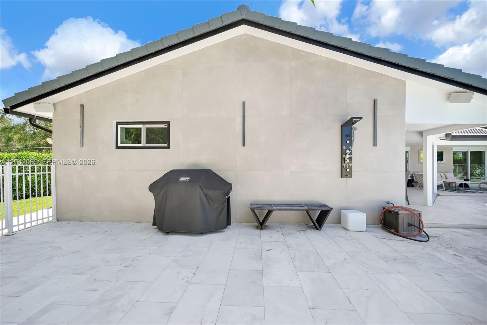 1001 Northwest 4th Court Boca Raton, FL 33432 - Photo 56 of 67
