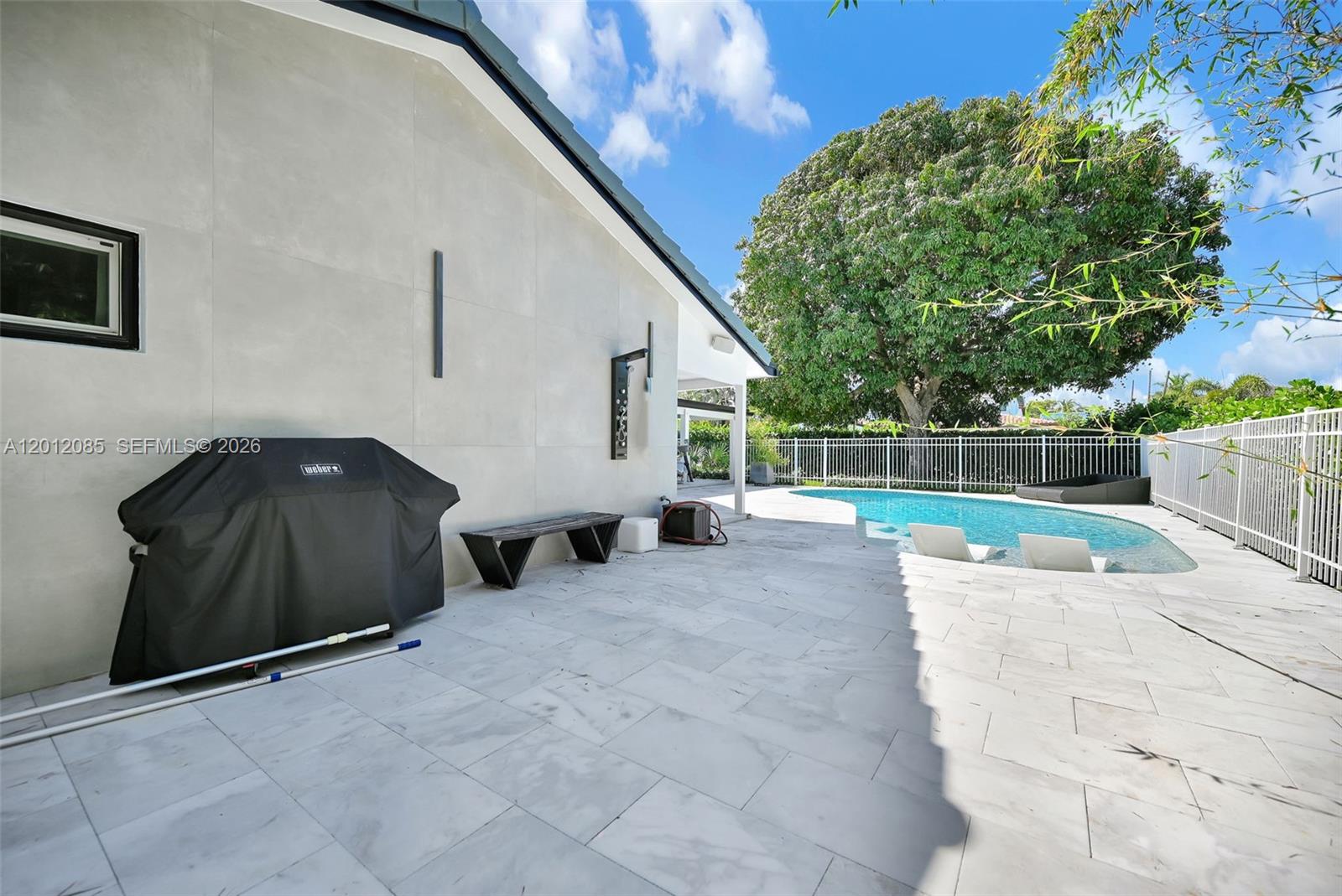 1001 Northwest 4th Court Boca Raton, FL 33432 - Photo 57 of 67