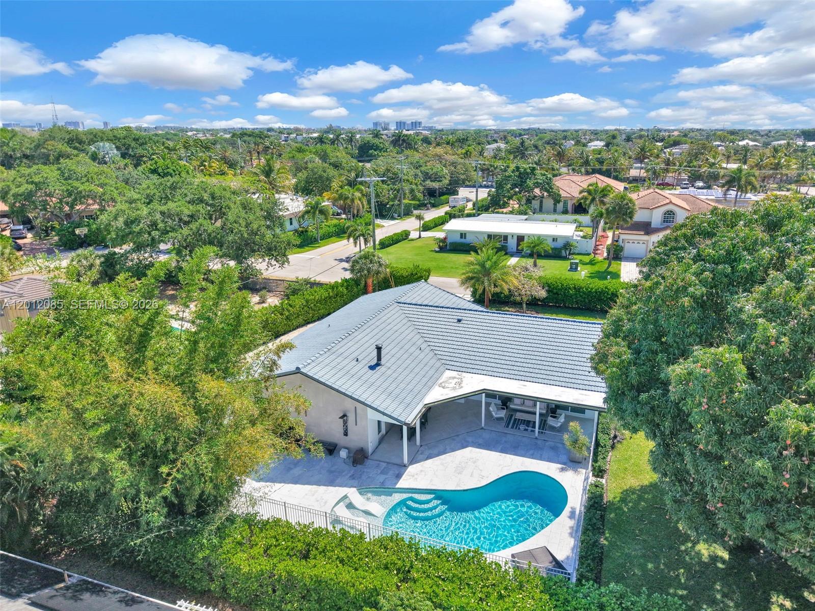 1001 Northwest 4th Court Boca Raton, FL 33432 - Photo 6 of 67