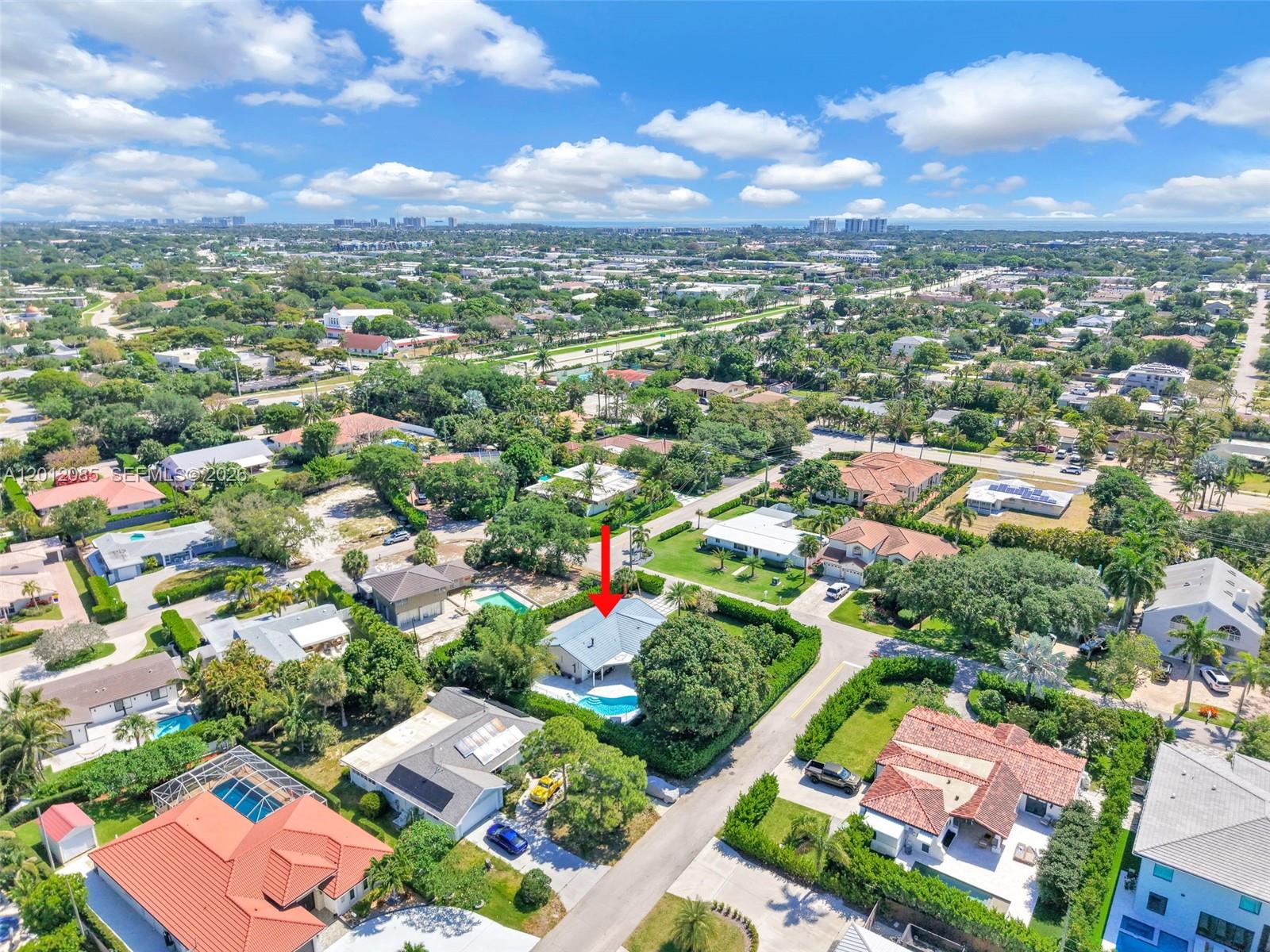 1001 Northwest 4th Court Boca Raton, FL 33432 - Photo 61 of 67