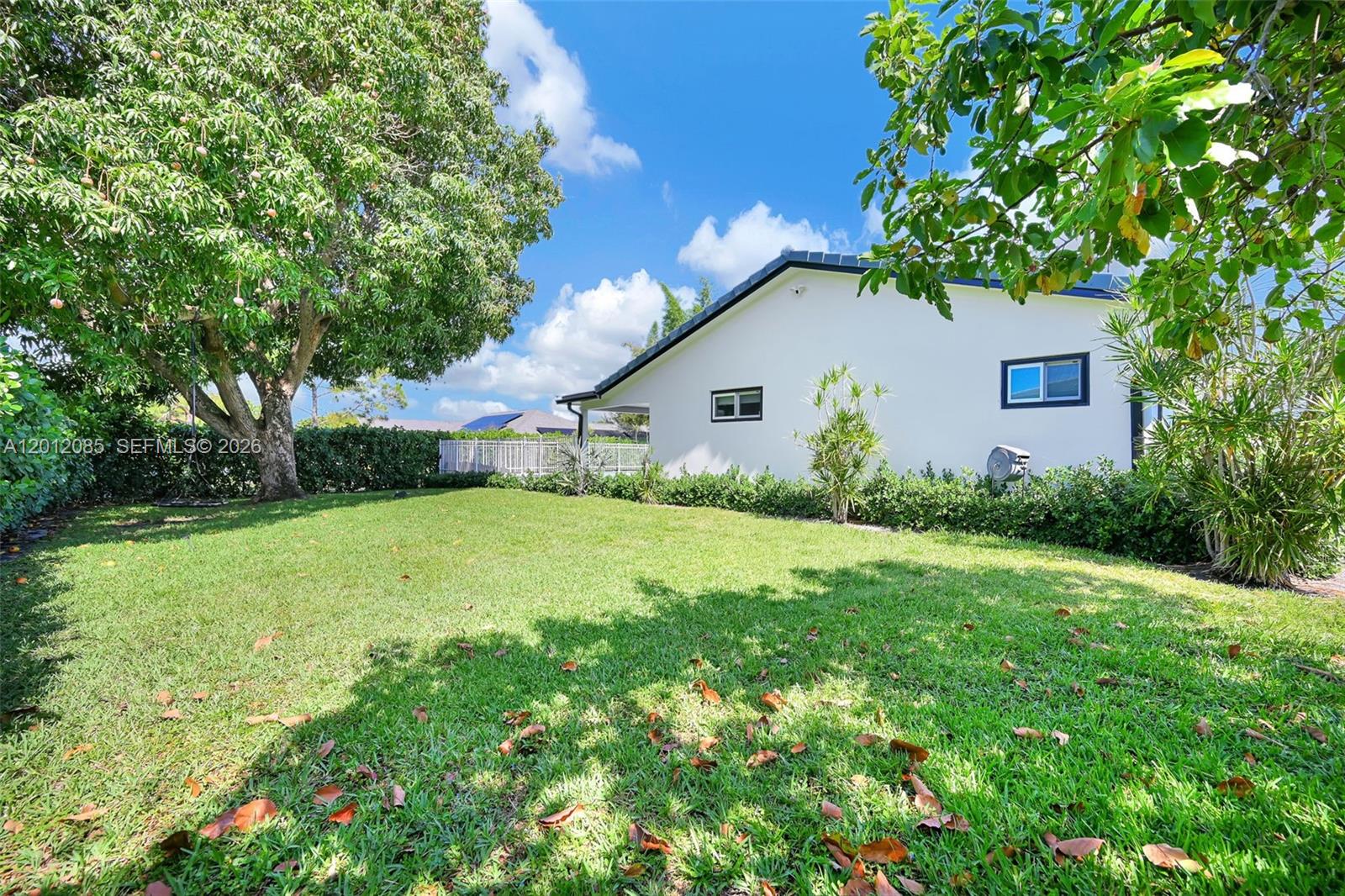 1001 Northwest 4th Court Boca Raton, FL 33432 - Photo 62 of 67
