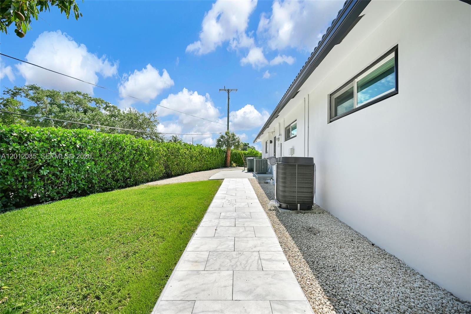 1001 Northwest 4th Court Boca Raton, FL 33432 - Photo 63 of 67