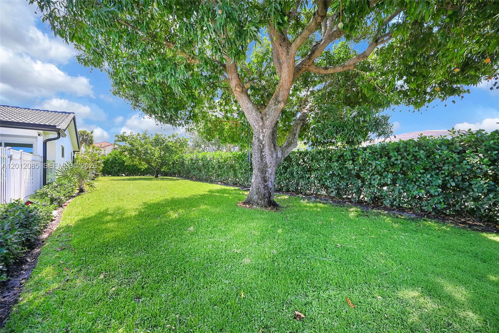 1001 Northwest 4th Court Boca Raton, FL 33432 - Photo 64 of 67