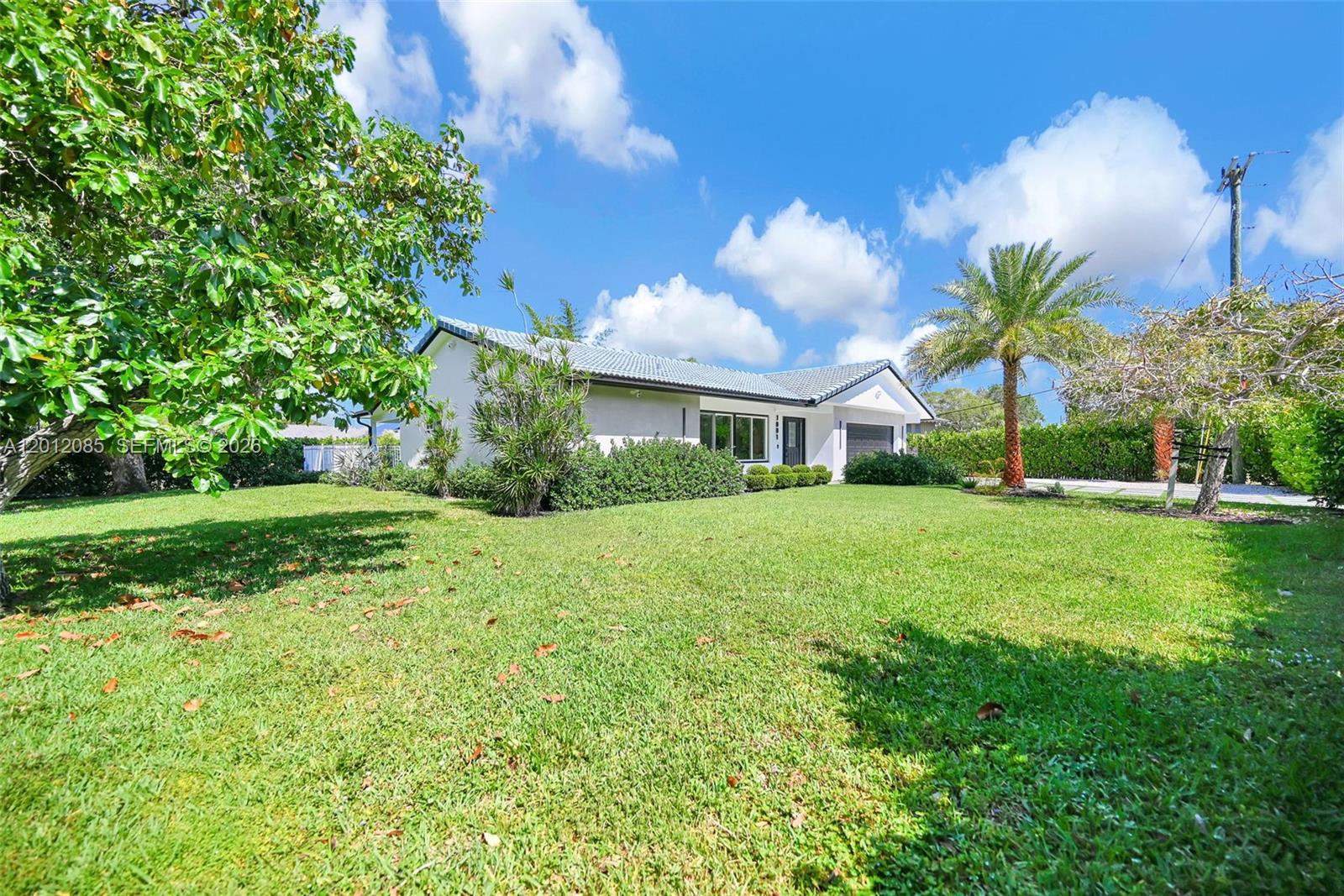 1001 Northwest 4th Court Boca Raton, FL 33432 - Photo 65 of 67