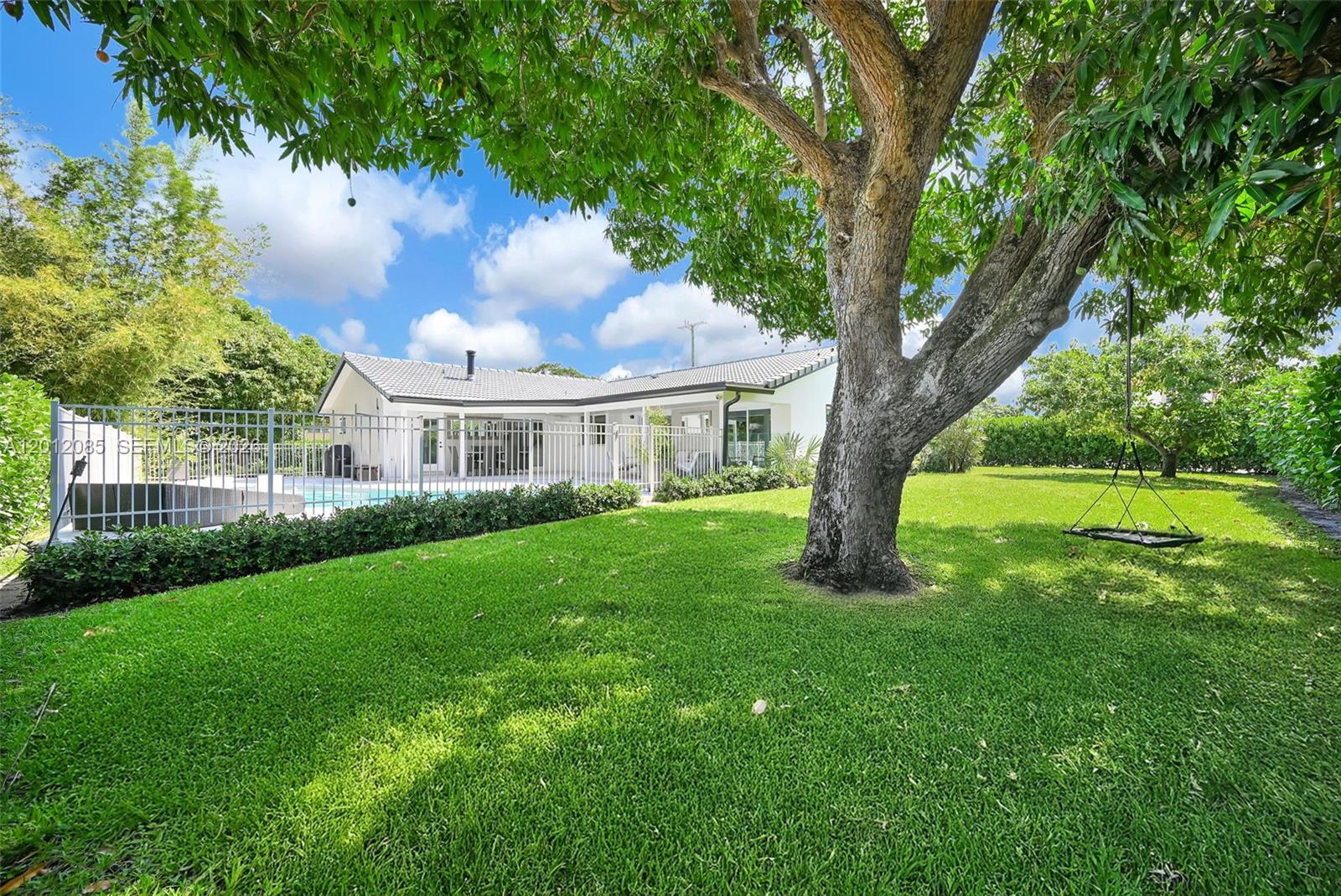 1001 Northwest 4th Court Boca Raton, FL 33432 - Photo 66 of 67