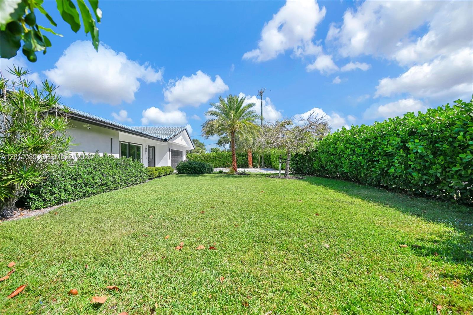 1001 Northwest 4th Court Boca Raton, FL 33432 - Photo 67 of 67