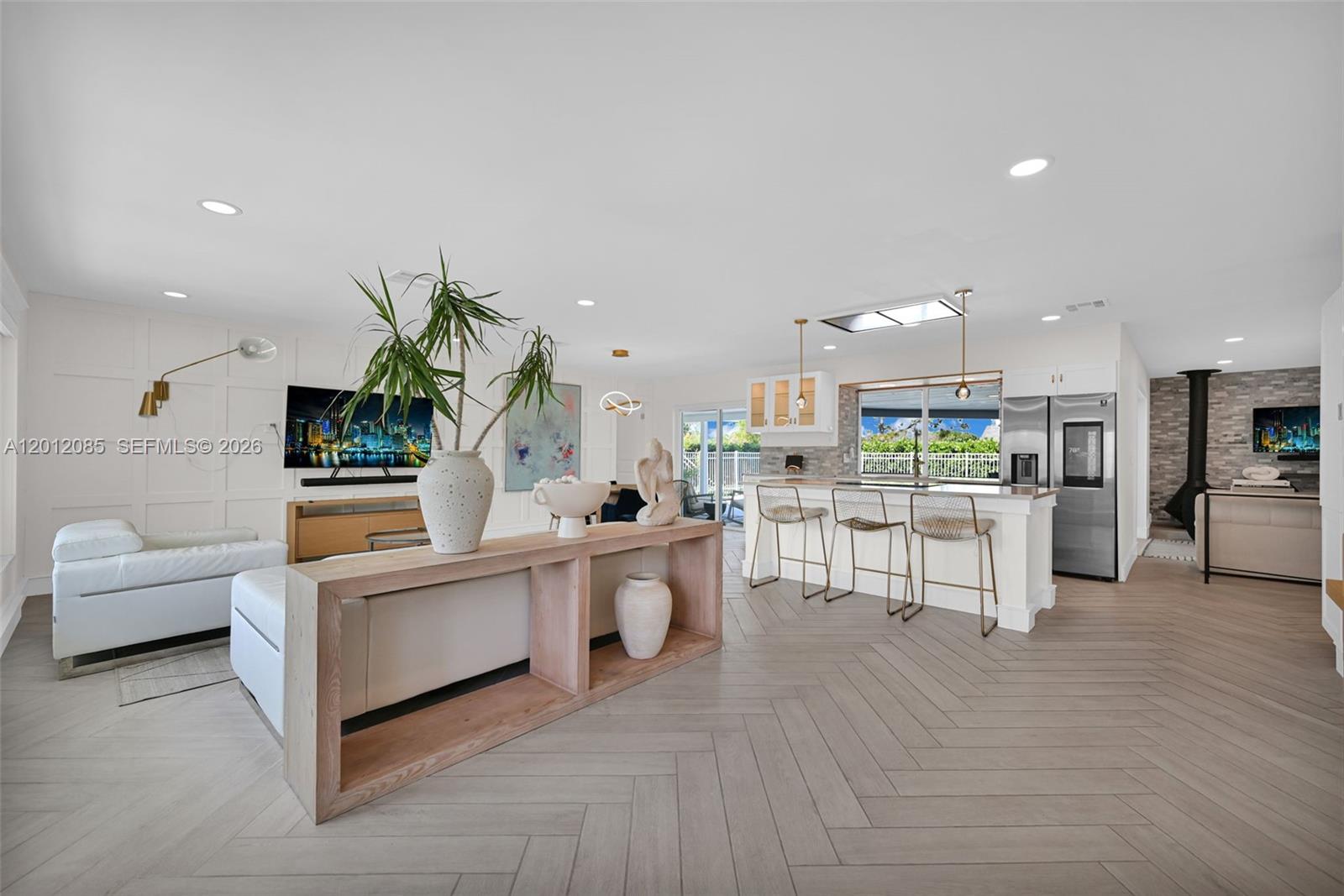 1001 Northwest 4th Court Boca Raton, FL 33432 - Photo 10 of 67