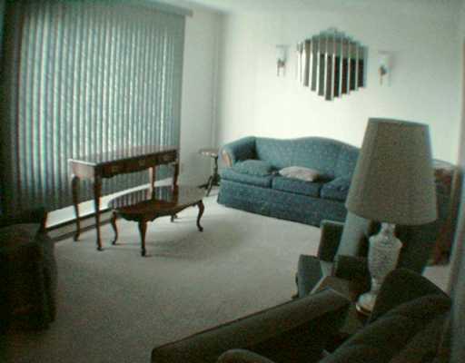 106 Brown Road Clarksburg, PA 15725 - Photo 3 of 4 Living Room.