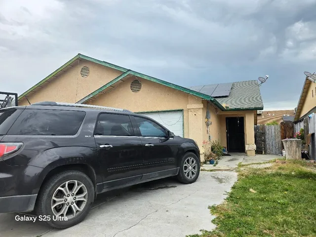 $275,000 | 21754 California, San Joaquin, CA 93660