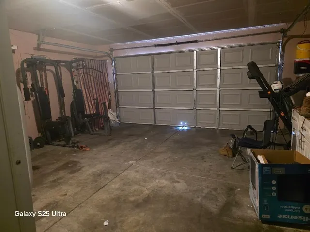 $275,000 | 21754 California, San Joaquin, CA 93660