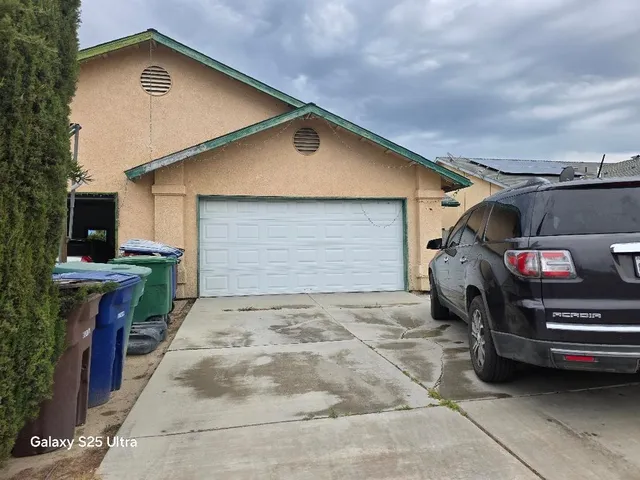 $275,000 | 21754 California, San Joaquin, CA 93660