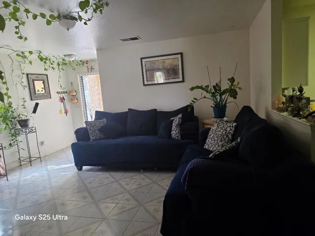 $275,000 | 21754 California, San Joaquin, CA 93660