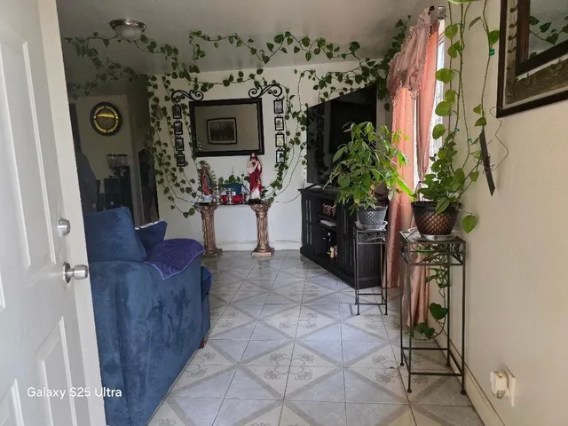 $275,000 | 21754 California, San Joaquin, CA 93660