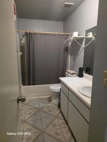 $275,000 | 21754 California, San Joaquin, CA 93660