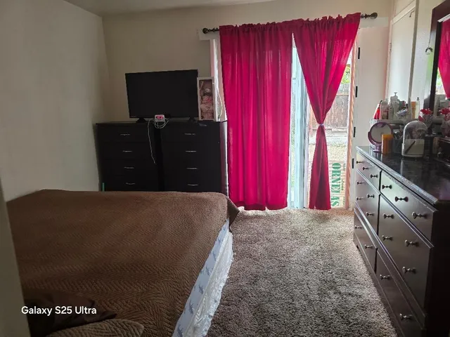 $275,000 | 21754 California, San Joaquin, CA 93660