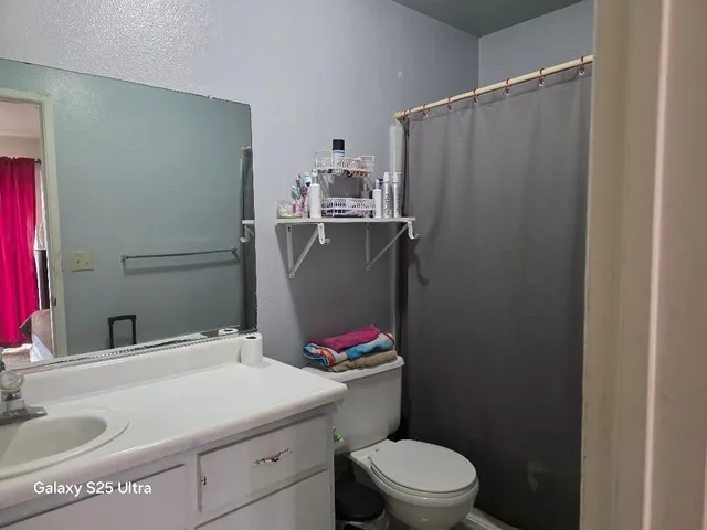 $275,000 | 21754 California, San Joaquin, CA 93660